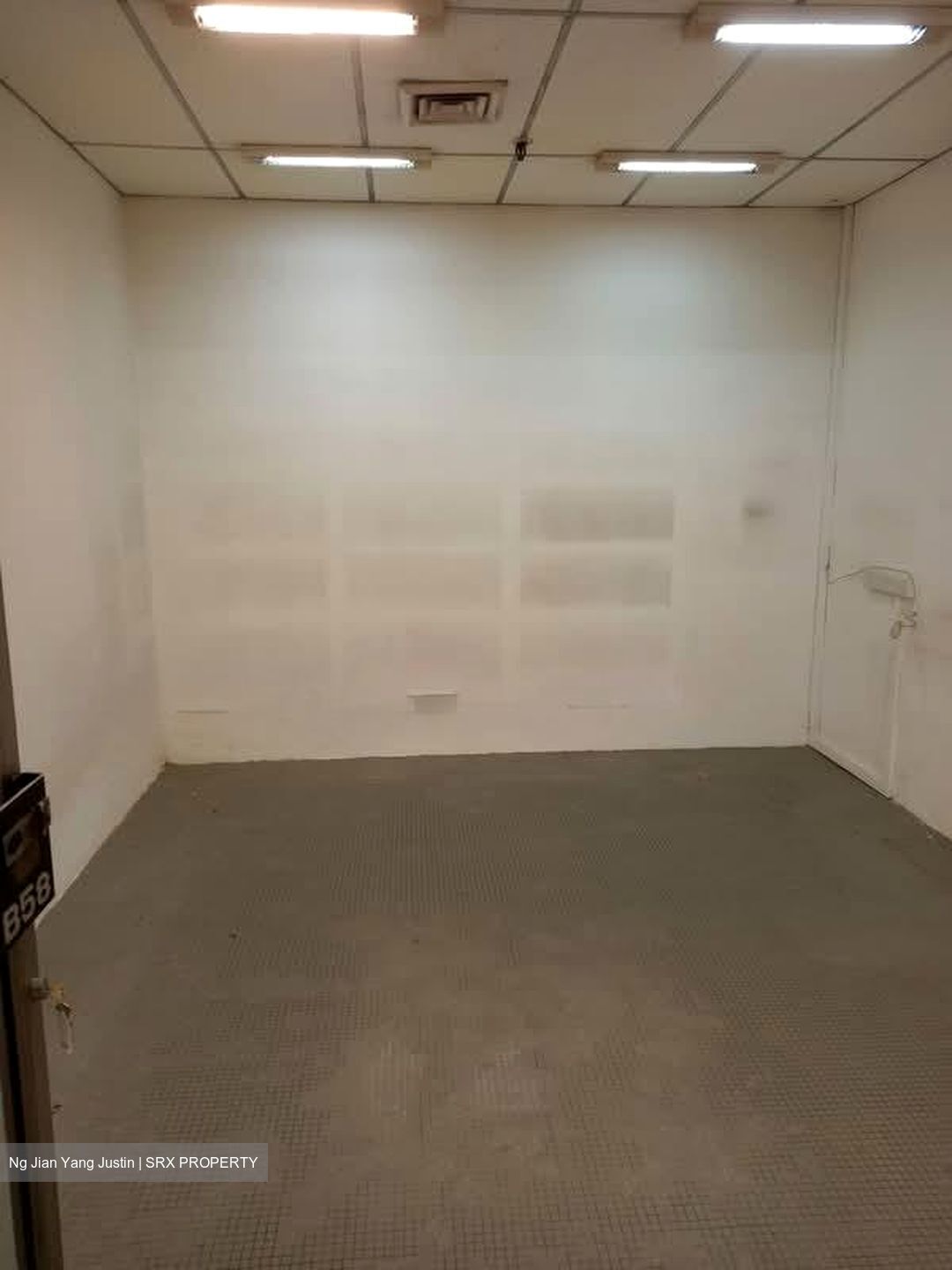 Katong Shopping Centre (D15), Retail #563198671